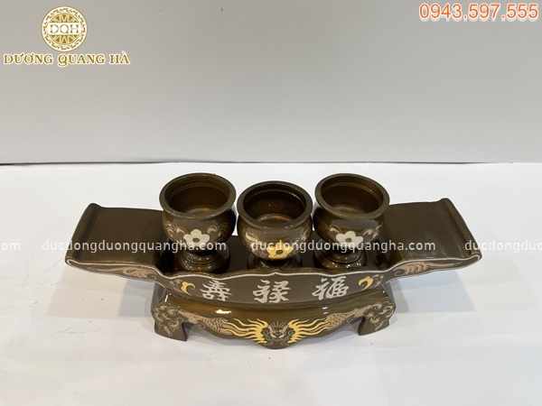 z3501664477808_c73d5b00159644167c56256165c3fdba