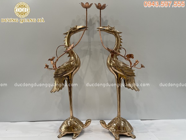 z3502234606033_9bcd430f7af84a8a6c7629a5c8113f34