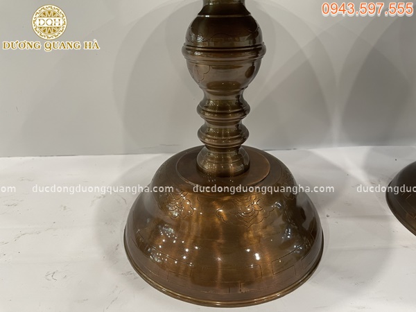 z3503688522522_3d2c63e7f249a9a8302a13896e3d9131