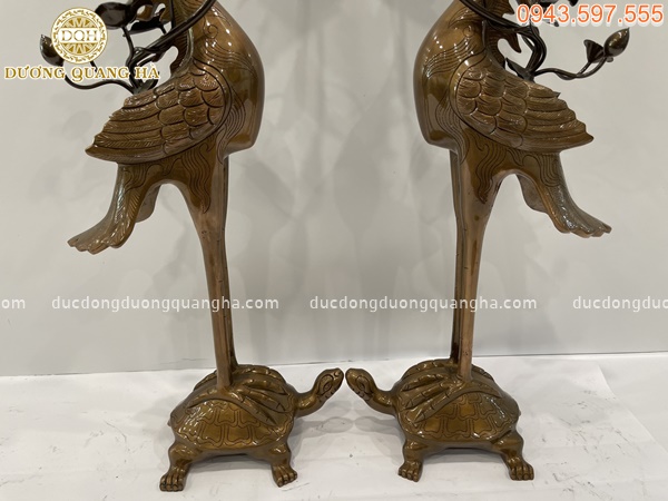 z3503688548847_16f5762bd1a2f5a7de31bcf410b5c25f