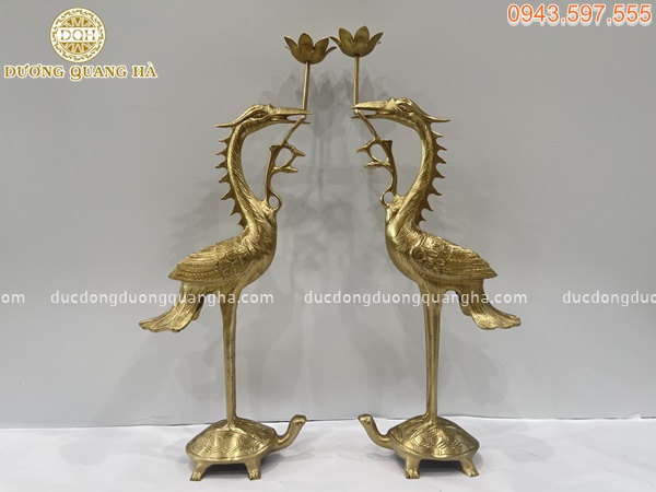 z3504181431053_5b86b2d6745680b64658522d11be5c5f