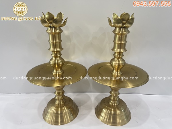 z3504182434728_3549d27ac2443cd13adbb50b1bc13955