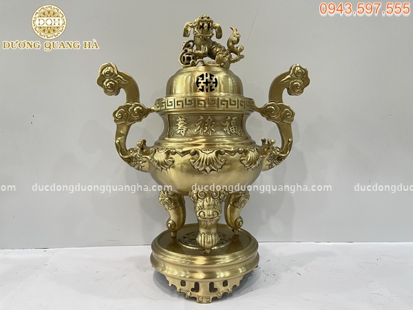 z3509219573098_302227acf8d8120c6daa91fb912cd790