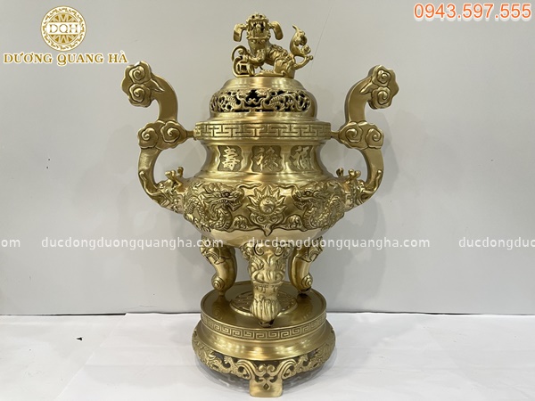 z3509220724046_5c1a6286887898cc029d412b86bed2cd