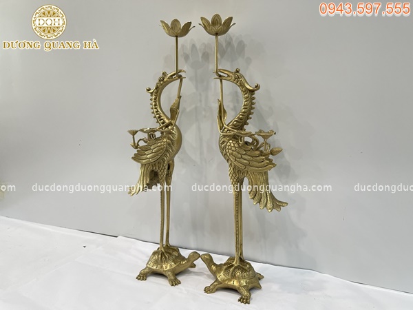 z3509220844518_4b52398780c848e23376639c7bbcf231