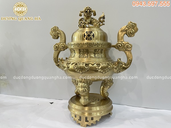 z3509270970931_73ccad1381da132b52ca1a1f4592574d
