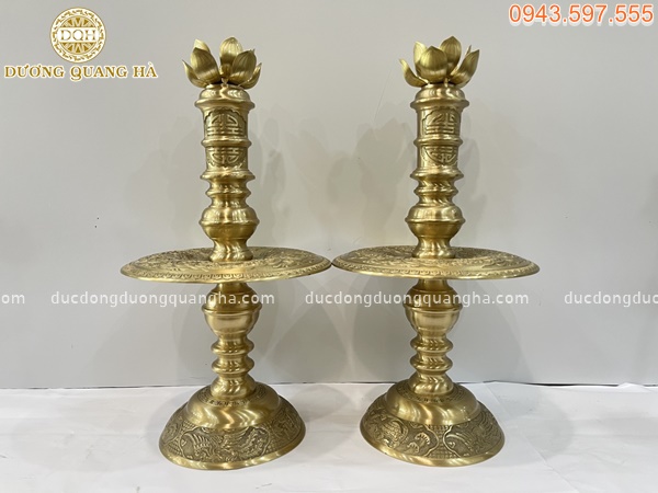 z3509271107045_d7803cb15a550552bf090de7d184ba8d