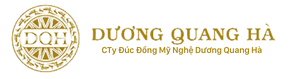 Đồ Đồng Dương Quang Hà