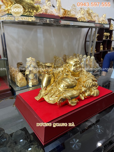 z3788467954216_d7f7ac5ff9de2a6362156ee7705ac89e