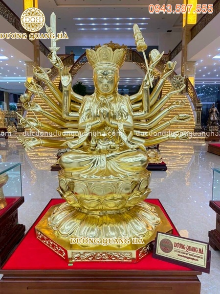 z3837990958005_34cbf45289bfc355365b6f24571ac517